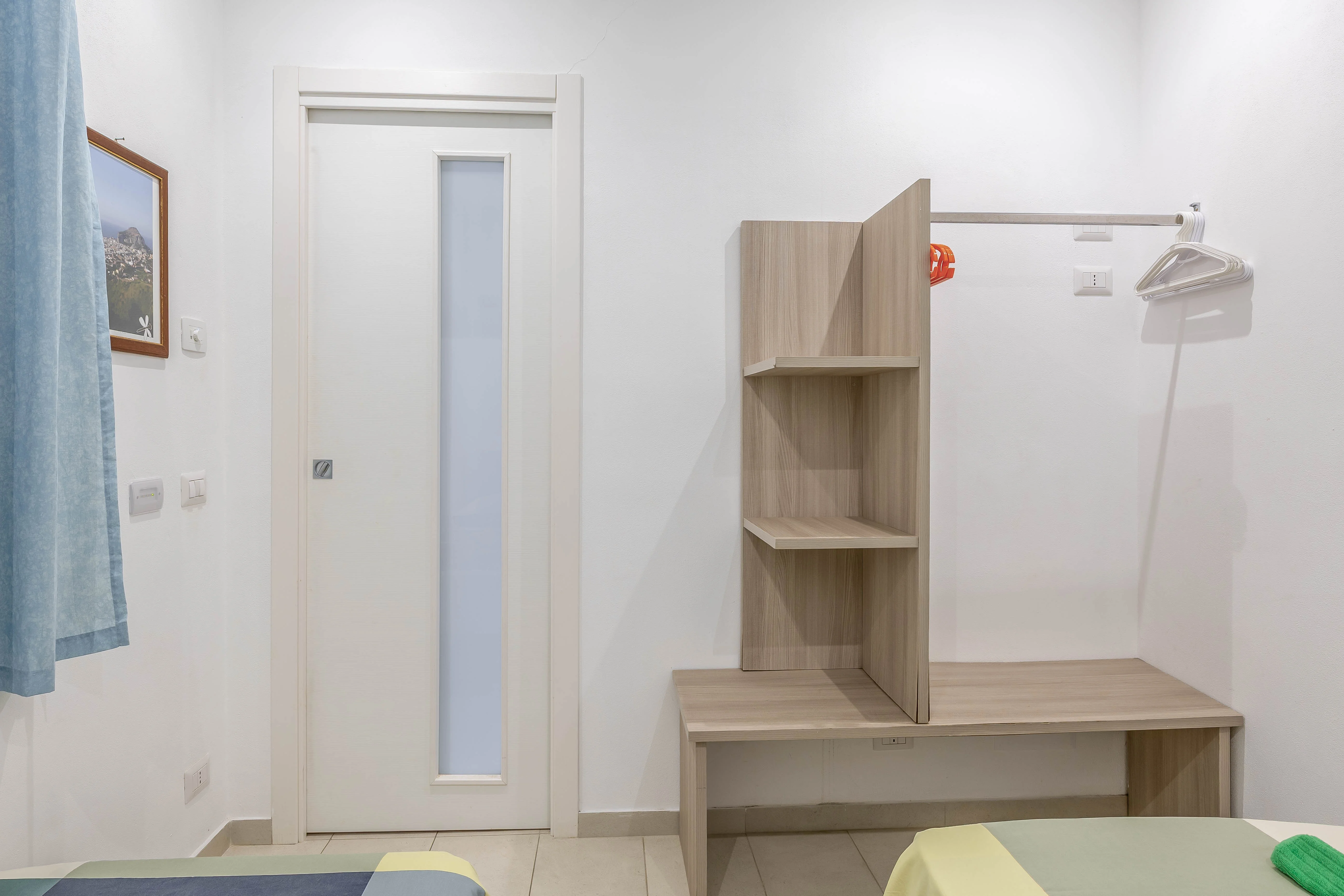 Melograno apartment